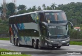 Floripa Tour 33000 na cidade de Santa Isabel, São Paulo, Brasil, por George Miranda. Número da foto: #12391051.