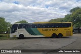 Empresa Gontijo de Transportes 14730 na cidade de São Paulo, São Paulo, Brasil, por Helder Fernandes da Silva. Número da foto: #12390742.