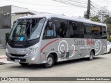 Santa & Bella Turismo e Receptivo 138 na cidade de Itajaí, Santa Catarina, Brasil, por Jonatan Eduardo Jurk Ramos. Número da foto: #12389719.