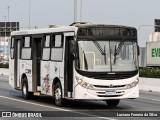 Movimento Salve Periférico 6871 na cidade de São Paulo, São Paulo, Brasil, por Luciano Ferreira da Silva. Número da foto: #12391091.