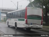 Borborema Imperial Transportes 002 na cidade de Recife, Pernambuco, Brasil, por Jonathan Silva. Número da foto: #:id.