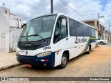 Localine 33119 na cidade de Nossa Senhora da Glória, Sergipe, Brasil, por Everton Almeida. Número da foto: #12391222.