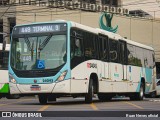 Vega Manaus Transporte 1024045 na cidade de Manaus, Amazonas, Brasil, por Ruan Neves oficial. Número da foto: #:id.