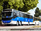 Itamaracá Transportes 1.477 na cidade de Abreu e Lima, Pernambuco, Brasil, por Matheus Silva. Número da foto: #12391322.