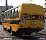 Prefeitura Municipal de Ewbank da Câmara 2I14 na cidade de Santos Dumont, Minas Gerais, Brasil, por Isaias Ralen. Número da foto: #12390743.