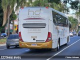 HD Turismo 0520 na cidade de Niterói, Rio de Janeiro, Brasil, por Cleiton Linhares. Número da foto: #12389755.