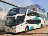 Topten Transporte e Turismo 2021 na cidade de Gama, Distrito Federal, Brasil, por José Augusto da Silva Gama. Número da foto: #12390557.