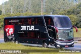 DM Tur 1700 na cidade de Aparecida, São Paulo, Brasil, por Athos Lauriano do Prado. Número da foto: #12390663.