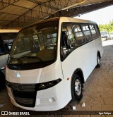 Transporte Rural 581 na cidade de Capão Bonito, São Paulo, Brasil, por Igor Felipe. Número da foto: #12389775.