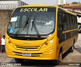 Prefeitura Municipal de Ewbank da Câmara 2I14 na cidade de Santos Dumont, Minas Gerais, Brasil, por Isaias Ralen. Número da foto: #12390746.