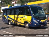 Transporn Transportes 2022 na cidade de Seara, Santa Catarina, Brasil, por Luís Gabriel H. Macedo. Número da foto: #12389627.