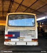 Transporte Rural 189 na cidade de Capão Bonito, São Paulo, Brasil, por Igor Felipe. Número da foto: #:id.