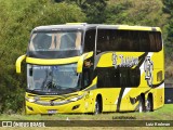 ES Turismo Rio 1E55 na cidade de Juiz de Fora, Minas Gerais, Brasil, por Luiz Krolman. Número da foto: #12391428.