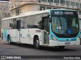 Vega Manaus Transporte 1024050 na cidade de Manaus, Amazonas, Brasil, por Ruan Neves oficial. Número da foto: #:id.