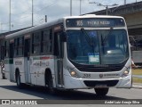 Borborema Imperial Transportes 208 na cidade de Jaboatão dos Guararapes, Pernambuco, Brasil, por André Luiz Araujo Silva. Número da foto: #:id.