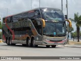 Serviloc Locação de Veículos 4269 na cidade de Jaboatão dos Guararapes, Pernambuco, Brasil, por Daniel Cleiton  Bezerra. Número da foto: #12391045.