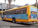 VISAC - Esteio 703 na cidade de Esteio, Rio Grande do Sul, Brasil, por Otávio dos Reis . Número da foto: #12390724.