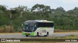 Fretar - DFT Logística 163 na cidade de Eusébio, Ceará, Brasil, por Amós  Mattos. Número da foto: #12390550.