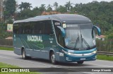 Nacional Turismo 2000 na cidade de Santa Isabel, São Paulo, Brasil, por George Miranda. Número da foto: #12391010.