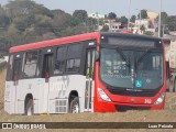 ANSAL - Auto Nossa Senhora de Aparecida 312 na cidade de Viana, Espírito Santo, Brasil, por Luan Peixoto. Número da foto: #12391312.