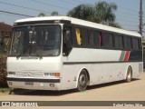 Ônibus Particulares 6102 na cidade de São Paulo, São Paulo, Brasil, por Rafael Santos Silva. Número da foto: #:id.
