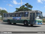 AM Turismo 1592007 na cidade de Fortaleza, Ceará, Brasil, por Jonathan Silva. Número da foto: #12389858.