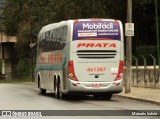 Expresso de Prata 461387 na cidade de Cubatão, São Paulo, Brasil, por Moiséis Inácio. Número da foto: #12391297.