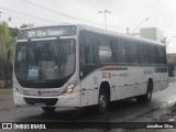 Borborema Imperial Transportes 002 na cidade de Recife, Pernambuco, Brasil, por Jonathan Silva. Número da foto: #:id.