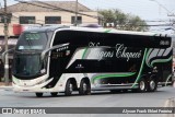 Viagens Chapecó 2023 na cidade de Balneário Camboriú, Santa Catarina, Brasil, por Alyson Frank Ehlert Ferreira. Número da foto: #12390734.