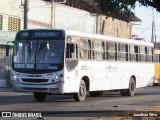 JSI Turismo 28722002 na cidade de Fortaleza, Ceará, Brasil, por Jonathan Silva. Número da foto: #:id.