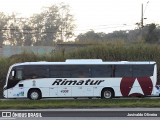 Rimatur Transportes 4308 na cidade de Embu das Artes, São Paulo, Brasil, por Josivaldo Oliveira. Número da foto: #:id.