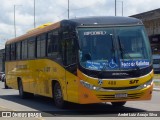 SJT - São Judas Tadeu 488 na cidade de Jaboatão dos Guararapes, Pernambuco, Brasil, por André Luiz Araujo Silva. Número da foto: #:id.