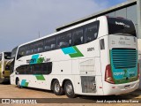Topten Transporte e Turismo 2021 na cidade de Gama, Distrito Federal, Brasil, por José Augusto da Silva Gama. Número da foto: #12390555.