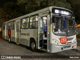 Borborema Imperial Transportes 253 na cidade de Olinda, Pernambuco, Brasil, por Ytalo Alves. Número da foto: #12389713.