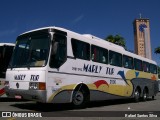 Marly Tur 2500 na cidade de Aparecida, São Paulo, Brasil, por Rafael Santos Silva. Número da foto: #:id.
