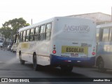NSA Tur 25012003 na cidade de Fortaleza, Ceará, Brasil, por Jonathan Silva. Número da foto: #:id.