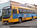 VISAC - Esteio 705 na cidade de Esteio, Rio Grande do Sul, Brasil, por Otávio dos Reis . Número da foto: #12390728.