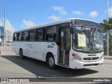Gerson Turismo 23842004 na cidade de Fortaleza, Ceará, Brasil, por Jonathan Silva. Número da foto: #:id.