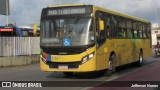 Mobibrasil São Lourenço >>> Mobi-PE 2.967 na cidade de Recife, Pernambuco, Brasil, por Jefferson Nunes. Número da foto: #:id.