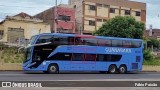 Real Expresso 20301 na cidade de Ribeirão Preto, São Paulo, Brasil, por Fábio Paixão. Número da foto: #12390080.