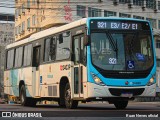 Vega Manaus Transporte 1024039 na cidade de Manaus, Amazonas, Brasil, por Ruan Neves oficial. Número da foto: #:id.