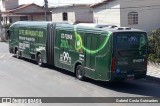 Expresso Luziense > Territorial Com. Part. e Empreendimentos 30418 na cidade de Santa Luzia, Minas Gerais, Brasil, por Gabriel Costa Guimarães. Número da foto: #12390138.