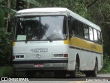 Escolares 4725 na cidade de São Paulo, São Paulo, Brasil, por Rafael Santos Silva. Número da foto: #:id.