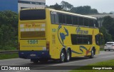 Rodomar 1501 na cidade de Santa Isabel, São Paulo, Brasil, por George Miranda. Número da foto: #12391032.