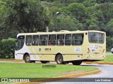 GIL - Goretti Irmãos Ltda. 963 na cidade de Juiz de Fora, Minas Gerais, Brasil, por Luiz Krolman. Número da foto: #12391424.