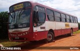 Transporte Rural 234 na cidade de Pará, Brasil, por Igor Felipe. Número da foto: #:id.