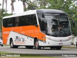 Rio´s Rent a Car 4877 na cidade de Maceió, Alagoas, Brasil, por Rodrigo Fonseca. Número da foto: #12390713.