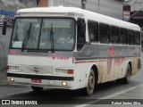 Turismo e Fretamento Orion Transportes 9103 na cidade de São Paulo, São Paulo, Brasil, por Rafael Santos Silva. Número da foto: #:id.
