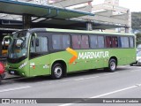 Marinatur 1200 na cidade de Florianópolis, Santa Catarina, Brasil, por Bruno Barbosa Cordeiro. Número da foto: #12390896.