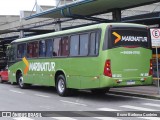 Marinatur 1200 na cidade de Florianópolis, Santa Catarina, Brasil, por Bruno Barbosa Cordeiro. Número da foto: #12390899.